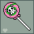 :iconpoison-lollipop: