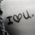 :iconpoison-me-sweetly: