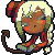 :iconpoison-peach: