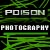 :iconpoison-photography: