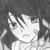 :iconPoison-Poptarts: