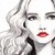 :iconpoison-potion: