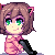 :iconpoison-powder: