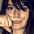 :iconpoison-princess: