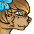 :iconpoison-rationality: