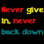:iconpoison-root: