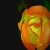 :iconpoison-rouge: