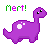 :iconPoison-Sake:
