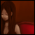:iconpoison-scorpion: