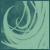 :iconPoison-Snatch:
