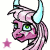 Poison-Star :iconpoison-star: