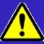 :iconpoison-theft: