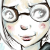 :iconpoison-us: