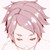:iconpoison-waffle: