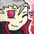 :iconpoison-x3: