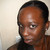 :iconpoison021: