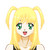 :iconpoison13angel: