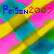 :iconpoison2007: