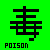 :iconpoison252: