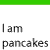 :iconPoison333:
