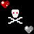 :iconPoison3432: