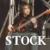 :iconpoison84-stock:
