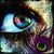 :iconpoisonae: