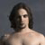 :iconpoisonandbones: