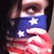 :iconpoisonandfire: