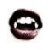 :iconpoisonapple666: