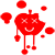 :iconpoisonapple88: