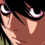 :iconpoisonapplefans: