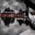 :iconpoisonaquilus:
