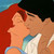 :iconpoisonariel: