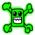 :iconpoisonarrow: