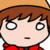 :iconpoisonarrow15: