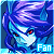 :iconpoisonatwill:
