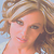 :iconpoisonbeautyfx: