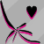 :iconpoisonbelle: