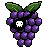 :iconpoisonberries: