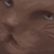 :iconpoisonberry01: