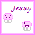 :iconpoisonberry328: