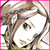 :iconpoisonbianchi: