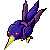:iconpoisonbird: