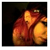 :iconpoisoncake:
