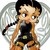 :iconpoisoncandylicious: