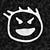 :iconpoisoncheesecake: