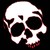:iconpoisoncrack:
