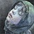 :iconpoisoncrap: