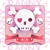 :iconpoisondanny: